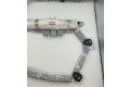 Боковая подушка безопасности 9182225   BMW X3 F25