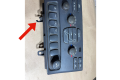 Блок управления климат-контролем 9494251, 16821285   Volvo S80