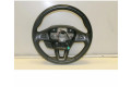 Руль Ford Ecosport 2013 - 2017 года 34223195C