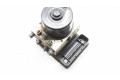 Jednotka ABS 3m512c405hb, 10020602164 Ford Focus C-MAX 2007
