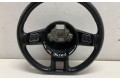 Руль Volkswagen Beetle A5  2011 - 2018 года 5C0419091, 51023      