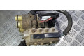 Jednotka ABS 0k9a4437a0 KIA Clarus 1999