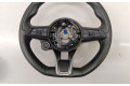 Volant Alfa Romeo Stelvio 2022 01561506370, 01561476090