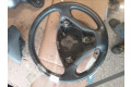 Volant Fiat Stilo 2001 735304560