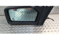 Zpětné zrcátko Mercedes-Benz S W126 1979 1268100316