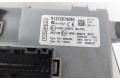 Sonstige Steuergeräte / Module 01372879080, 01372879080   Fiat Qubo