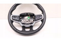 Руль Volvo XC40 - года 32227629