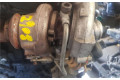 Turbodmychadlo Турбина 9682881380 Citroen Berlingo
