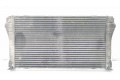 Интеркулер  JD1271002540, INTERCOOLER   Toyota Corolla E140 E150 2.0