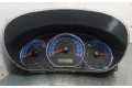 Панель приборов 85002SC350   Subaru Forester SH       