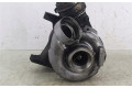 Turbodmychadlo Турбина A6110960999 Mercedes-Benz C W203 611962