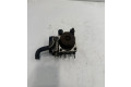 Блок ABS 8954152030, 20096071   Toyota Yaris Verso