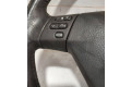 Volant Lexus RX 330 - 350 - 400H 2008 4510048380C0