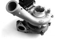 Турбина Audi A5 Sportback 8TA 776469-0006, TC10-0418
