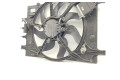 Вентилятор радиатора 214814GC0B Infiniti Q50 2.1
