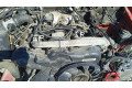 Поршень BDG 06D107066D, 06A107065N Audi A4 Allroad для дизельного двигателя 2.5