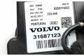 Панель приборов 31687123, SW25132   Volvo S90, V90       