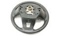 Руль Mazda 3 II 2013 - 2016 года BJS832980, BJS832982