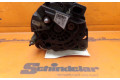 Генератор 037903025M, 037903025M   Volkswagen Polo      