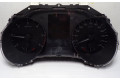 Přístrojová deska Nissan Pulsar 2016 248103ZN2C, 3ZN2CI30R