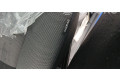 Подушка безопасности в сиденье    Citroen C3 Aircross