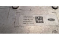 Интеркулер HG9Q6C896AD, HG9Q6C896AD Ford Galaxy