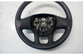 Руль Renault Trafic III (X82)  2014 -  года 484002608R      