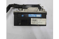 Блок управления АБС 0055452132, 0265101018   Mercedes-Benz E W124
