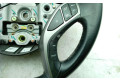 Volant Hyundai i30 2011