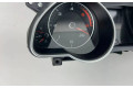 Панель приборов 8T0920984K Audi A5