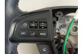 Руль Mazda 6  2002-2008 года GDK4-32980      