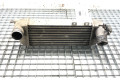 Интеркулер 28271-2A610 KIA Ceed