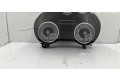 Панель приборов 1769009301 Mercedes-Benz A W176