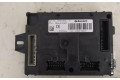 Блок управления BCMT4SA2092226608 Dacia Sandero