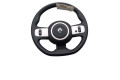 Руль Renault Twingo III  2014 -  года 484004149R      