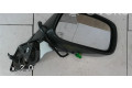 Zpětné zrcátko Fiat Ulysse 2003
