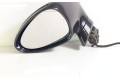 Zpětné zrcátko Porsche Panamera (970) 2009 E1021055