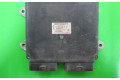 Блок управления двигателем Блок управления 1860A823, E6T42495   Mitsubishi Colt