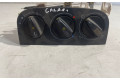 Блок управления климат-контролем 95NW18D451A Ford Galaxy