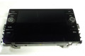 Дисплей    5G6919605B, 5G6919605B   Volkswagen Tiguan