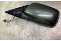 Zpětné zrcátko Subaru Outback 2002 E13010469, OEW42405
