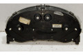 Спидометр (приборный щиток) 555001301, 555001301 Fiat Scudo 2004