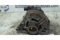 Генератор 2310054B62, ALTERNADOR   Nissan Micra      