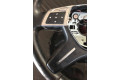 Volant Mercedes-Benz E W212 2011 A2464605203, 0000008755