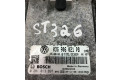 Блок управления двигателем Блок управления 03G906021PB, 0281013897   Volkswagen PASSAT B6