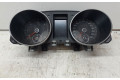 Панель приборов 5K09208B1A, 5K0920 Volkswagen Golf VI