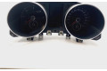 Панель приборов 5K0920871A Volkswagen Golf VI