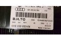 Блок управления климат-контролем 4F1820043J   Audi A6 S6 C6 4F