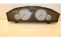 Панель приборов P05172061AF, P05172061AF   Chrysler 300 - 300C       