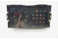 Přístrojová deska Renault Express 1994